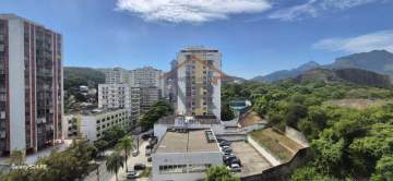 Imperdível - PECHINCHA COBERTURA VISTA LIVRE - NR001249