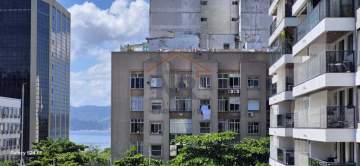 FLAMENGO FLAT OPORTUNIDADE - NR001250