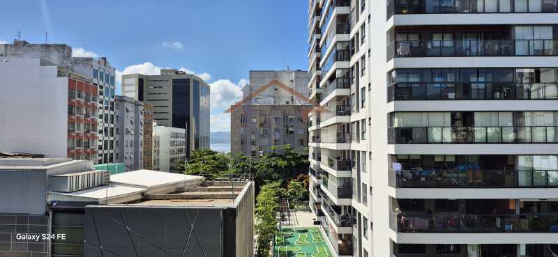 Conheça 20250408_110408 do imóvel - FLAMENGO FLAT OPORTUNIDADE - NR001250 - 3 20250408_110408 - 3