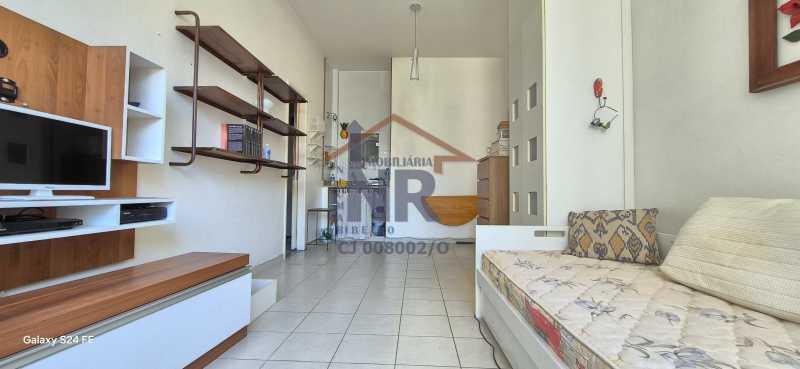 Conheça 20250408_110429 do imóvel - FLAMENGO FLAT OPORTUNIDADE - NR001250 - 4 20250408_110429 - 4