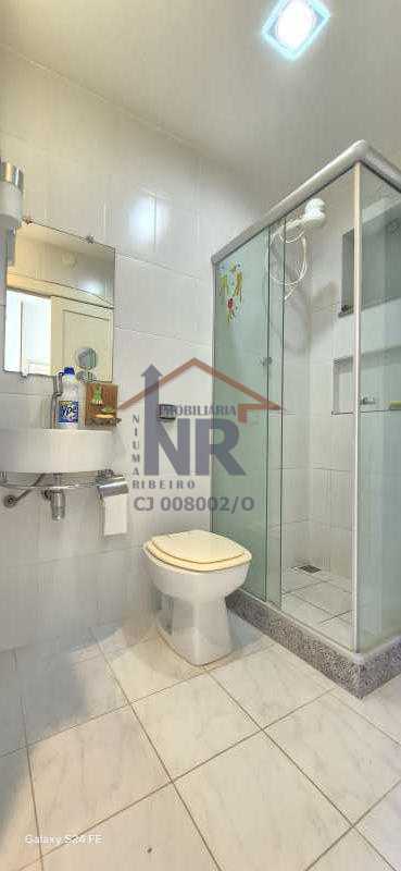 Conheça 20250408_110544 do imóvel - FLAMENGO FLAT OPORTUNIDADE - NR001250 - 7 20250408_110544 - 7