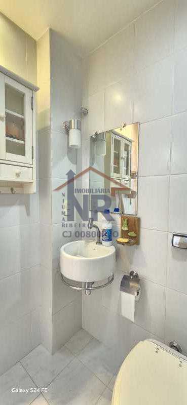 Conheça 20250408_110626 do imóvel - FLAMENGO FLAT OPORTUNIDADE - NR001250 - 9 20250408_110626 - 9