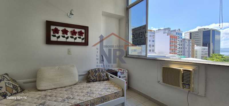 Conheça 20250408_110828 do imóvel - FLAMENGO FLAT OPORTUNIDADE - NR001250 - 15 20250408_110828 - 15