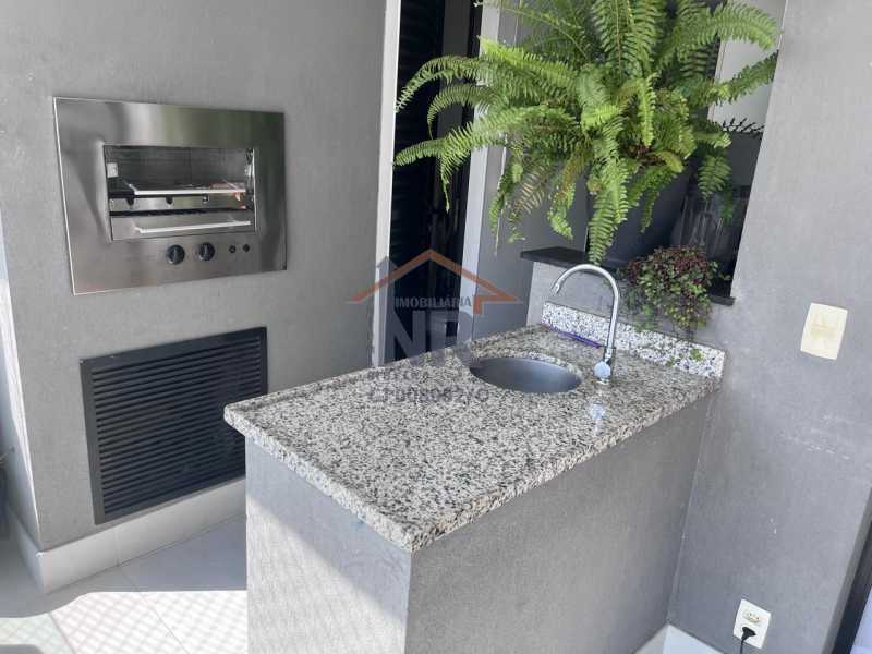 Conheça IMG-20250428-WA0043 do imóvel - Espetacular apartamento no condomínio Raro na Freguesia!!! - NR001253 - 4 IMG-20250428-WA0043 - 4