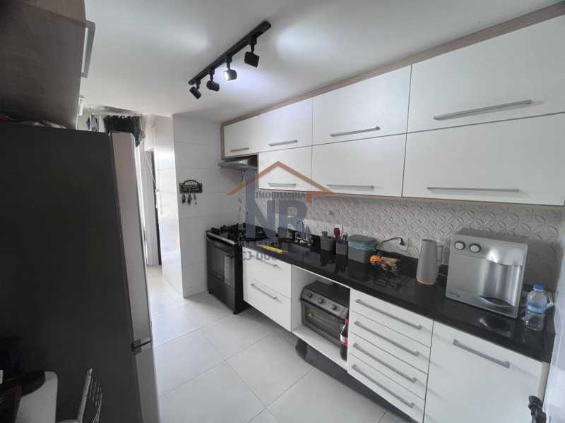 Conheça IMG-20250428-WA0044 do imóvel - Espetacular apartamento no condomínio Raro na Freguesia!!! - NR001253 - 15 IMG-20250428-WA0044 - 15