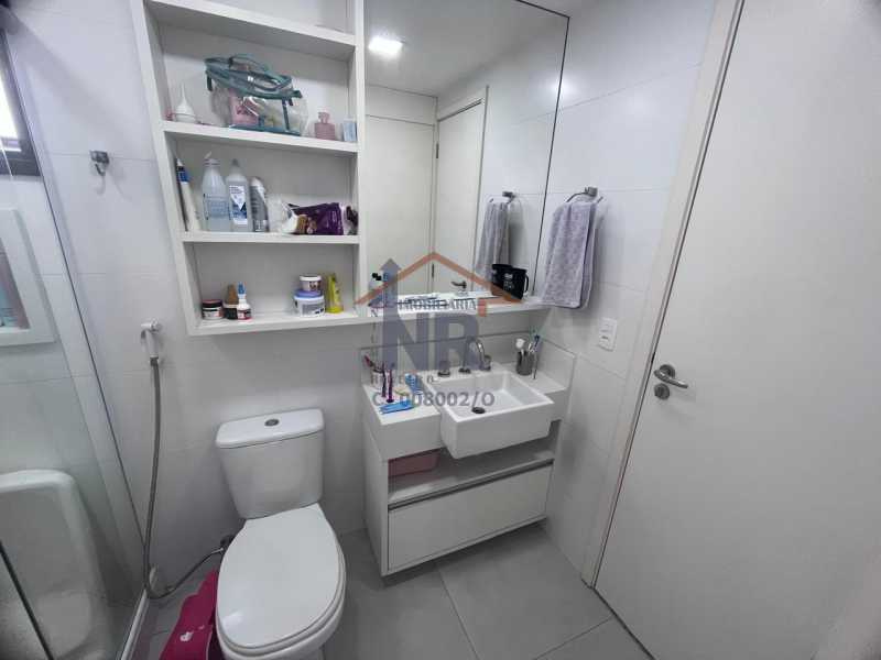 Conheça IMG-20250428-WA0049 do imóvel - Espetacular apartamento no condomínio Raro na Freguesia!!! - NR001253 - 20 IMG-20250428-WA0049 - 20