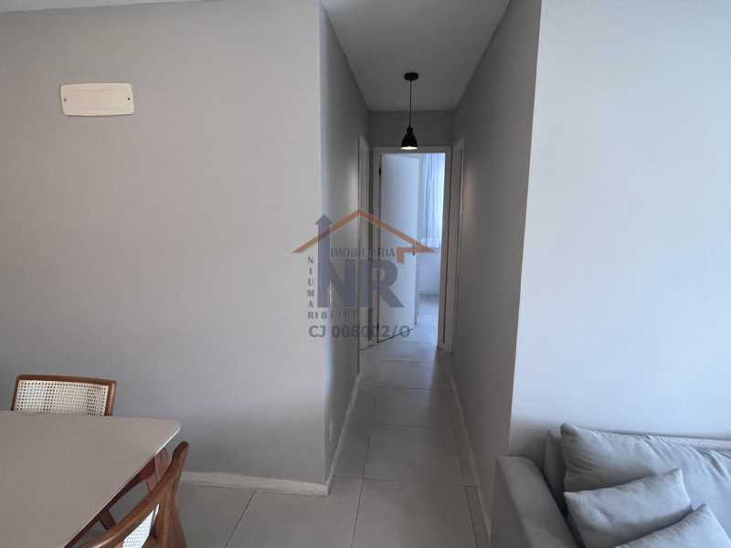 Conheça IMG-20250428-WA0050 do imóvel - Espetacular apartamento no condomínio Raro na Freguesia!!! - NR001253 - 8 IMG-20250428-WA0050 - 8