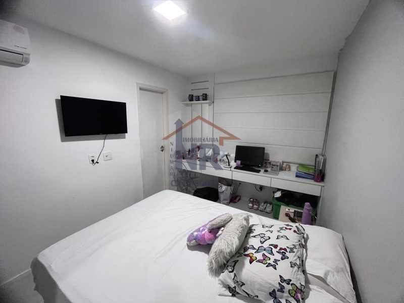 Conheça IMG-20250428-WA0053 do imóvel - Espetacular apartamento no condomínio Raro na Freguesia!!! - NR001253 - 11 IMG-20250428-WA0053 - 11