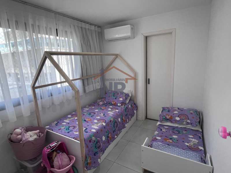 Conheça IMG-20250428-WA0055 do imóvel - Espetacular apartamento no condomínio Raro na Freguesia!!! - NR001253 - 13 IMG-20250428-WA0055 - 13