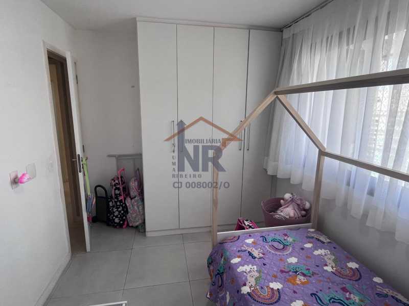 Conheça IMG-20250428-WA0057 do imóvel - Espetacular apartamento no condomínio Raro na Freguesia!!! - NR001253 - 14 IMG-20250428-WA0057 - 14