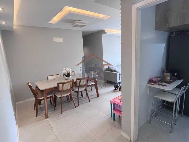 Conheça IMG-20250428-WA0059 do imóvel - Espetacular apartamento no condomínio Raro na Freguesia!!! - NR001253 - 7 IMG-20250428-WA0059 - 7