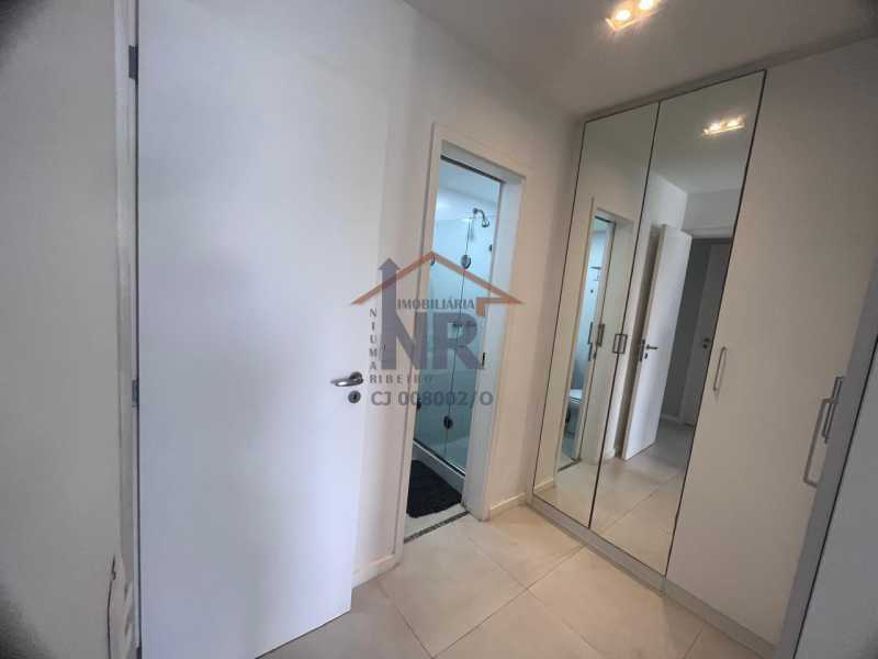 Conheça IMG-20250428-WA0062 do imóvel - Espetacular apartamento no condomínio Raro na Freguesia!!! - NR001253 - 12 IMG-20250428-WA0062 - 12