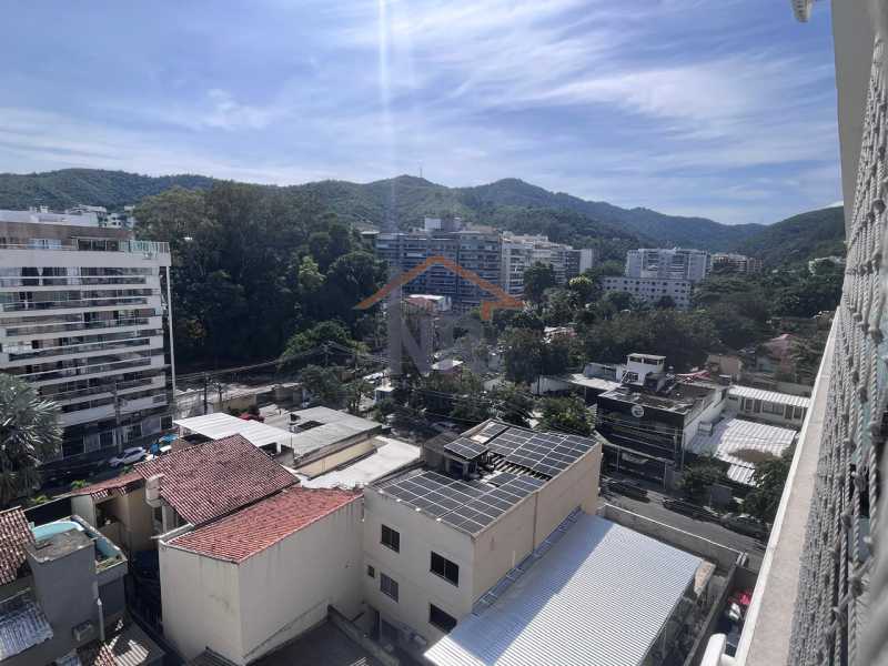 Conheça IMG-20250428-WA0063 do imóvel - Espetacular apartamento no condomínio Raro na Freguesia!!! - NR001253 - 22 IMG-20250428-WA0063 - 22