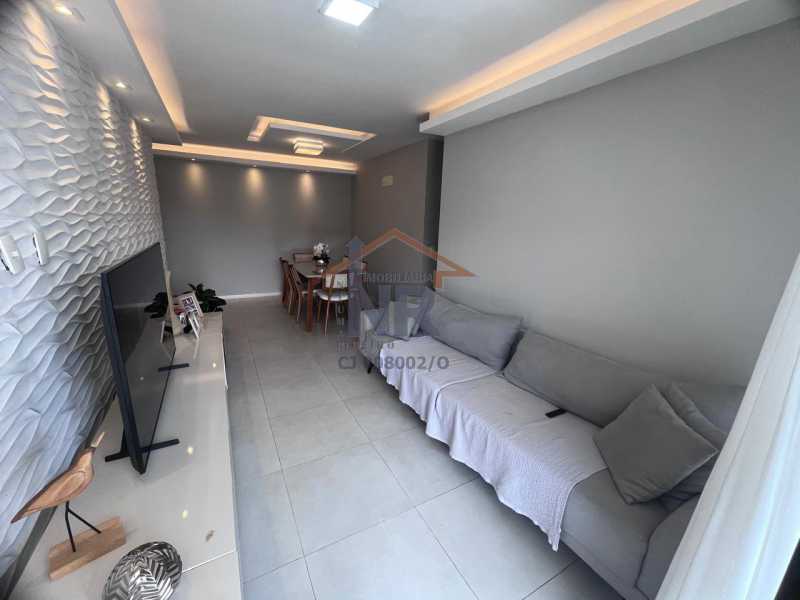 Conheça IMG-20250428-WA0065 do imóvel - Espetacular apartamento no condomínio Raro na Freguesia!!! - NR001253 - 23 IMG-20250428-WA0065 - 23