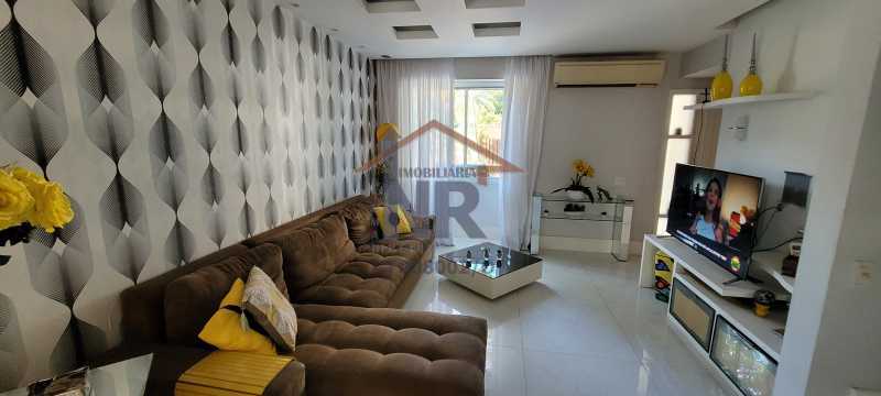 Conheça 20230612_151017 do imóvel - Excelente casa no condomínio Jardins de Londres na Freguesia!!! - NR001254 - 2 20230612_151017 - 2