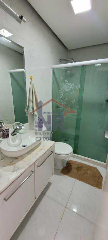 Conheça 20230612_145743 do imóvel - Excelente casa no condomínio Jardins de Londres na Freguesia!!! - NR001254 - 12 20230612_145743 - 12
