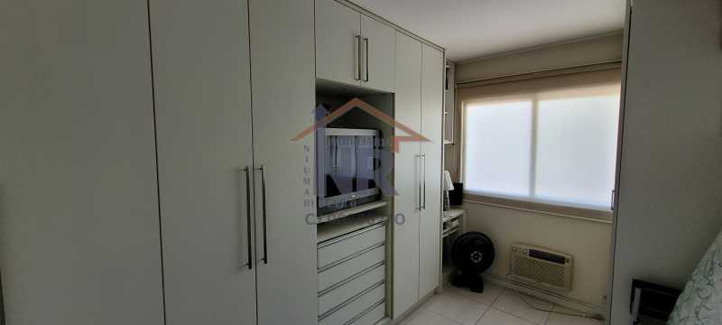 Conheça 20230612_145801 do imóvel - Excelente casa no condomínio Jardins de Londres na Freguesia!!! - NR001254 - 8 20230612_145801 - 8