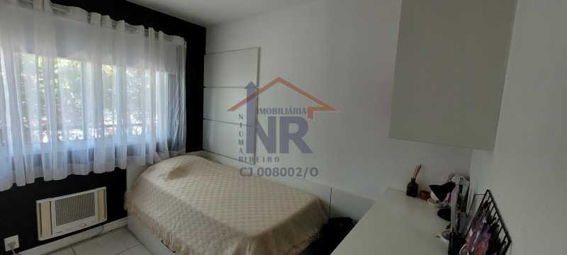Conheça 20230612_145809 do imóvel - Excelente casa no condomínio Jardins de Londres na Freguesia!!! - NR001254 - 10 20230612_145809 - 10