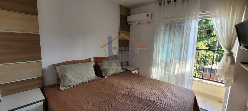 Conheça 20230612_145845 do imóvel - Excelente casa no condomínio Jardins de Londres na Freguesia!!! - NR001254 - 6 20230612_145845 - 6