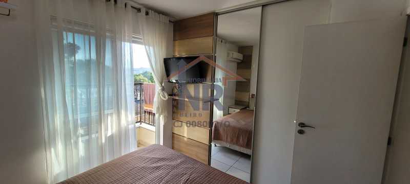 Conheça 20230612_145900 do imóvel - Excelente casa no condomínio Jardins de Londres na Freguesia!!! - NR001254 - 7 20230612_145900 - 7