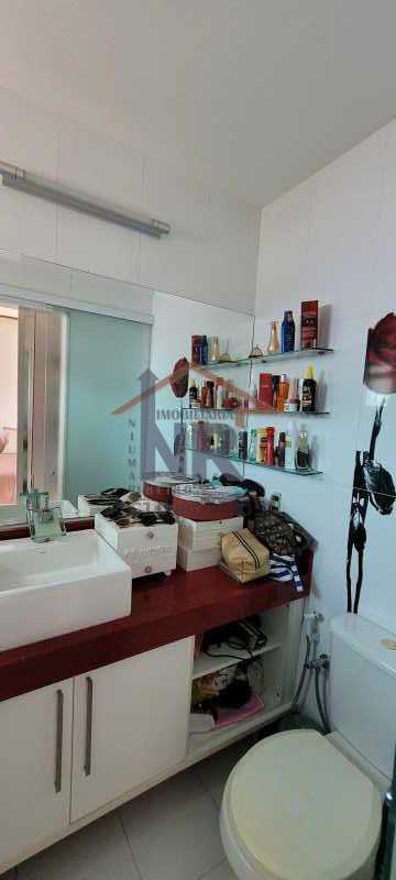Conheça 20230612_145930 do imóvel - Excelente casa no condomínio Jardins de Londres na Freguesia!!! - NR001254 - 13 20230612_145930 - 13