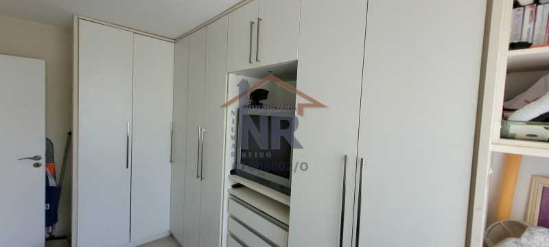 Conheça 20230612_150909 do imóvel - Excelente casa no condomínio Jardins de Londres na Freguesia!!! - NR001254 - 14 20230612_150909 - 14