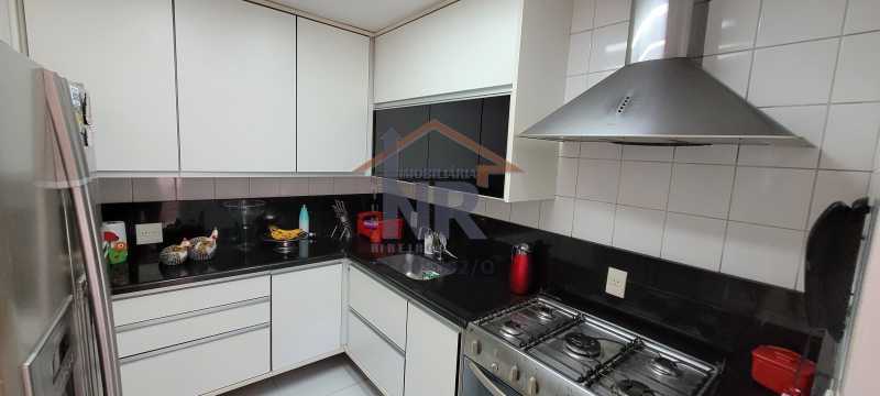 Conheça 20230612_151153 do imóvel - Excelente casa no condomínio Jardins de Londres na Freguesia!!! - NR001254 - 16 20230612_151153 - 16