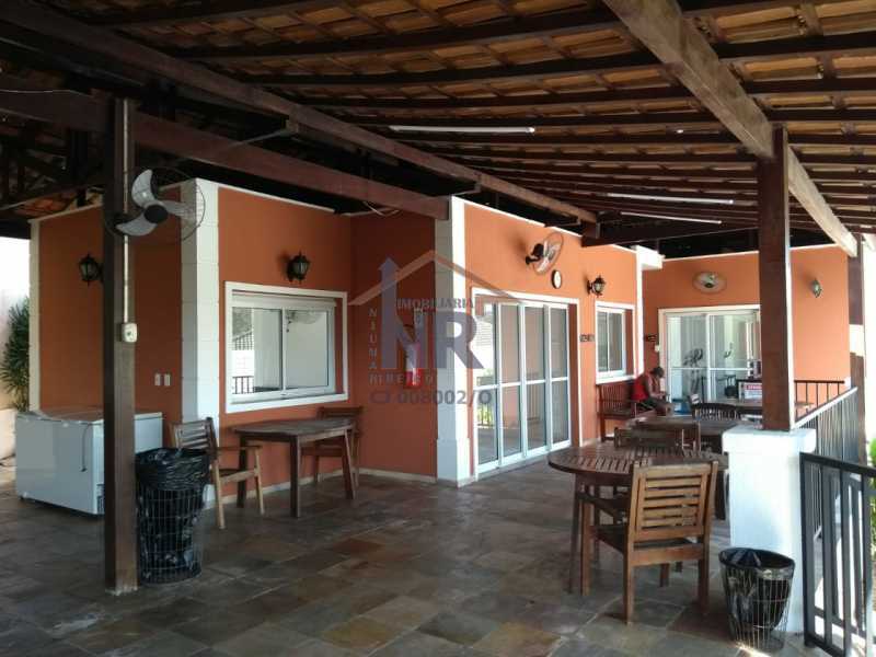 Conheça IMG-20190629-WA0032 do imóvel - Excelente casa no condomínio Jardins de Londres na Freguesia!!! - NR001254 - 23 IMG-20190629-WA0032 - 23