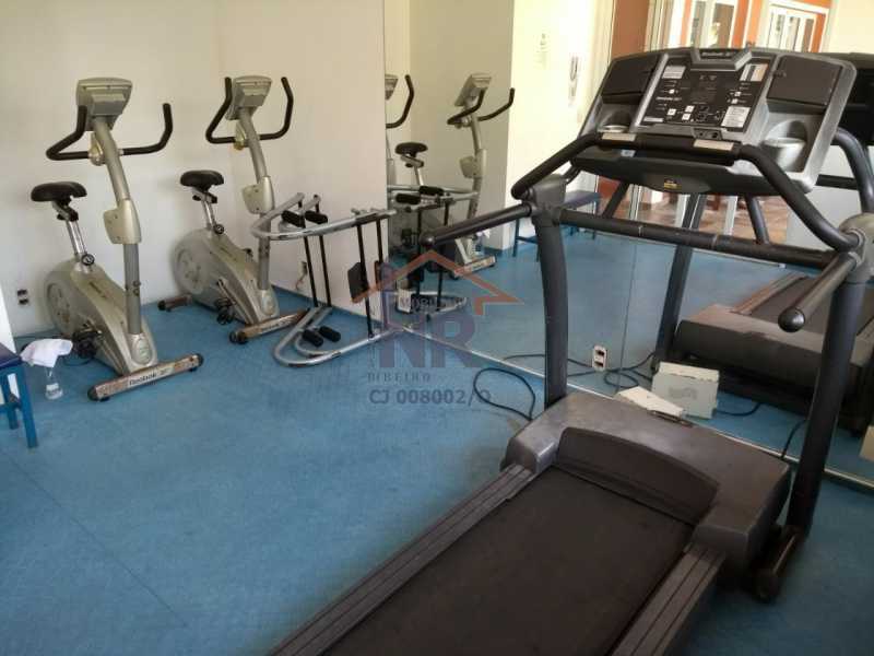 Conheça IMG-20190629-WA0034 do imóvel - Excelente casa no condomínio Jardins de Londres na Freguesia!!! - NR001254 - 24 IMG-20190629-WA0034 - 24