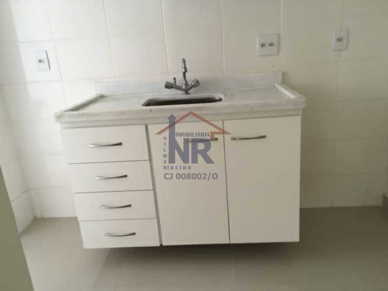 Conheça WhatsApp Image 2025-04-29 at 1 do imóvel - Apartamento à venda no condomínio Attivita na Taquara! - NR001257 - 7 WhatsApp Image 2025-04-29 at 1 - 7