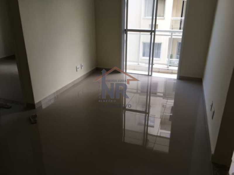 Conheça WhatsApp Image 2025-04-29 at 1 do imóvel - Apartamento à venda no condomínio Attivita na Taquara! - NR001257 - 2 WhatsApp Image 2025-04-29 at 1 - 2