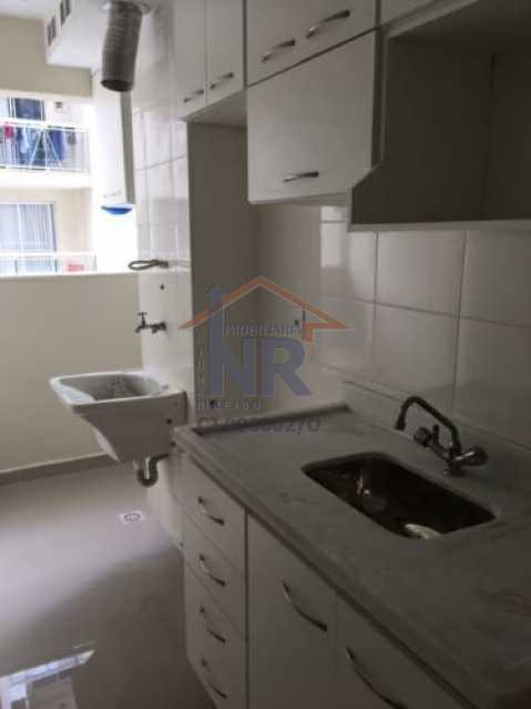 Conheça WhatsApp Image 2025-04-29 at 1 do imóvel - Apartamento à venda no condomínio Attivita na Taquara! - NR001257 - 8 WhatsApp Image 2025-04-29 at 1 - 8