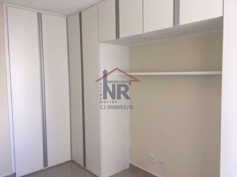 Conheça WhatsApp Image 2025-04-29 at 1 do imóvel - Apartamento à venda no condomínio Attivita na Taquara! - NR001257 - 4 WhatsApp Image 2025-04-29 at 1 - 4