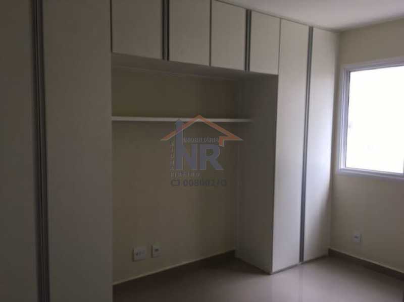 Conheça WhatsApp Image 2025-04-29 at 1 do imóvel - Apartamento à venda no condomínio Attivita na Taquara! - NR001257 - 3 WhatsApp Image 2025-04-29 at 1 - 3