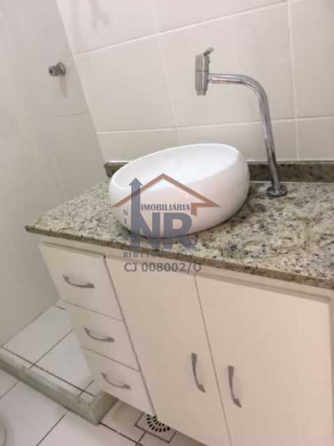 Conheça WhatsApp Image 2025-04-29 at 1 do imóvel - Apartamento à venda no condomínio Attivita na Taquara! - NR001257 - 10 WhatsApp Image 2025-04-29 at 1 - 10