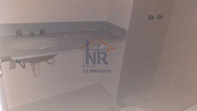 20190429_160748 - 10