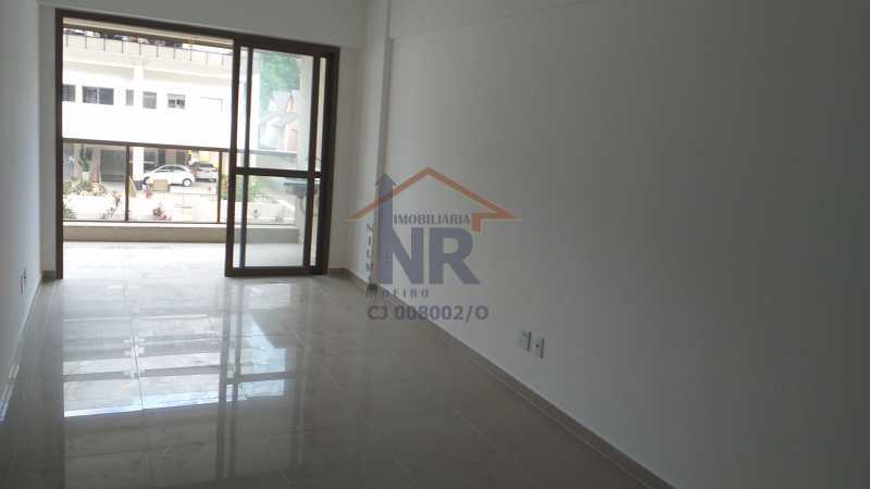 20190429_160803 - 11