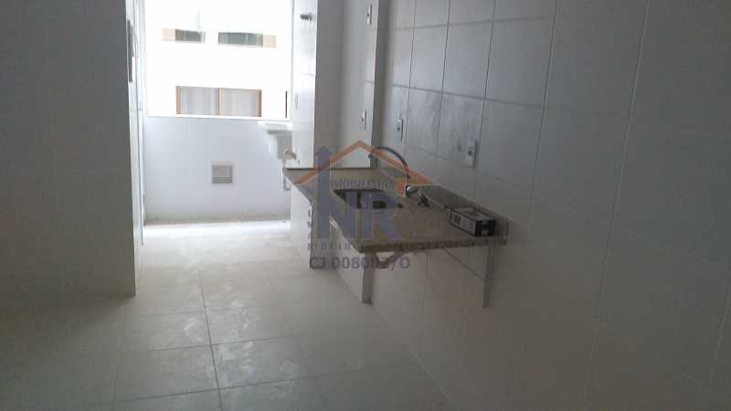 20190429_160815 - 12