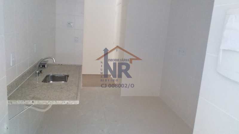 20190429_160830 - 13