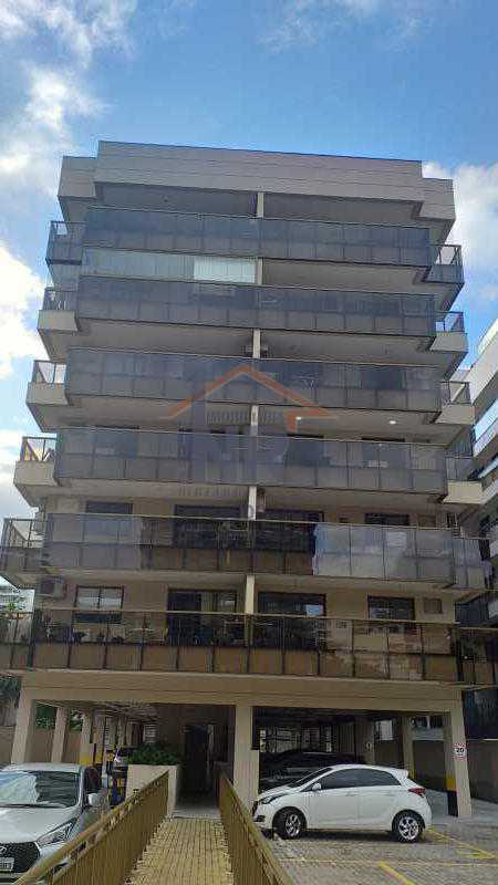 20190429_161050 - 16