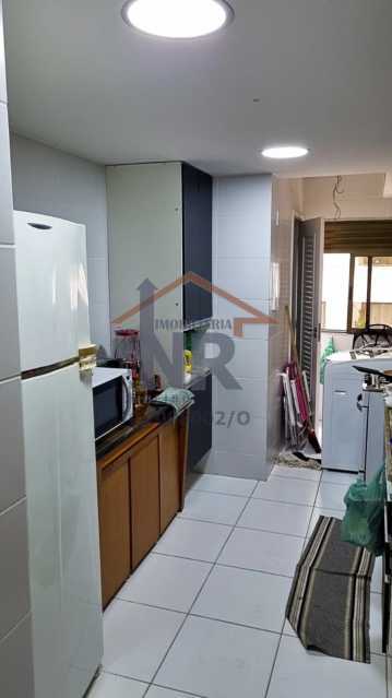 Screenshot_20250519_175641_Wha - 17