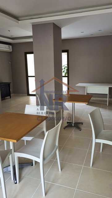 Screenshot_20250519_175717_Wha - 18