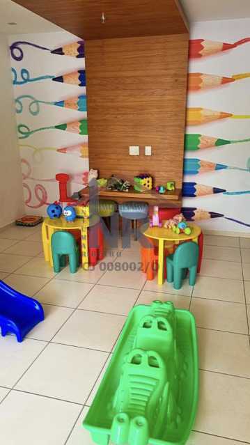 Screenshot_20250519_175725_Wha - 19