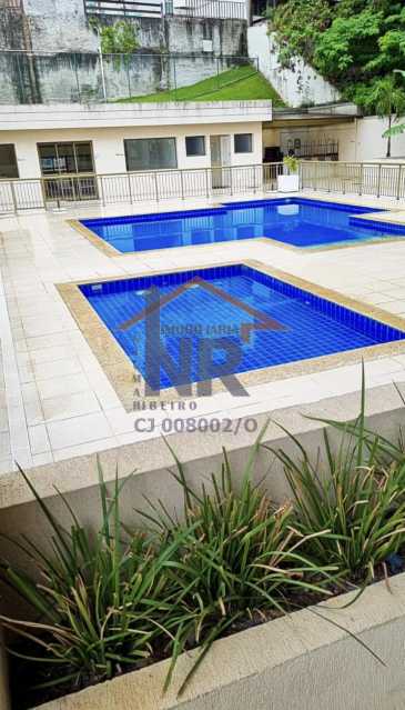 Screenshot_20250519_175733_Wha - 20