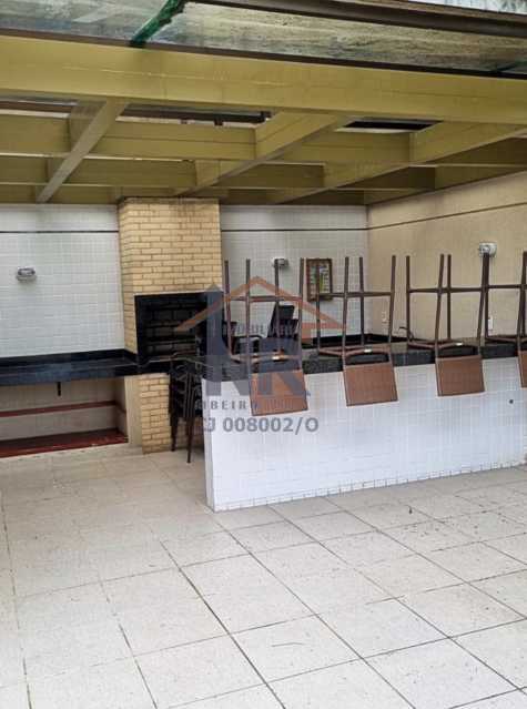 Screenshot_20250519_175741_Wha - 21