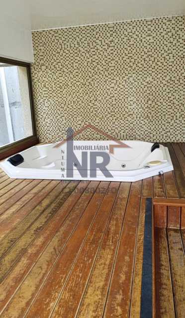 Screenshot_20250519_175752_Wha - 22