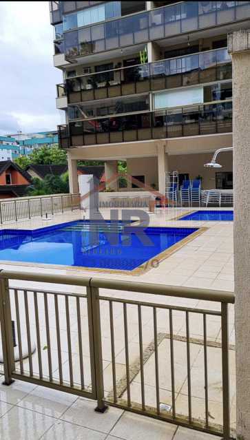 Screenshot_20250519_175804_Wha - 23