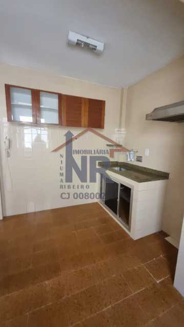 IMG-20250505-WA0216 - Copia - 5