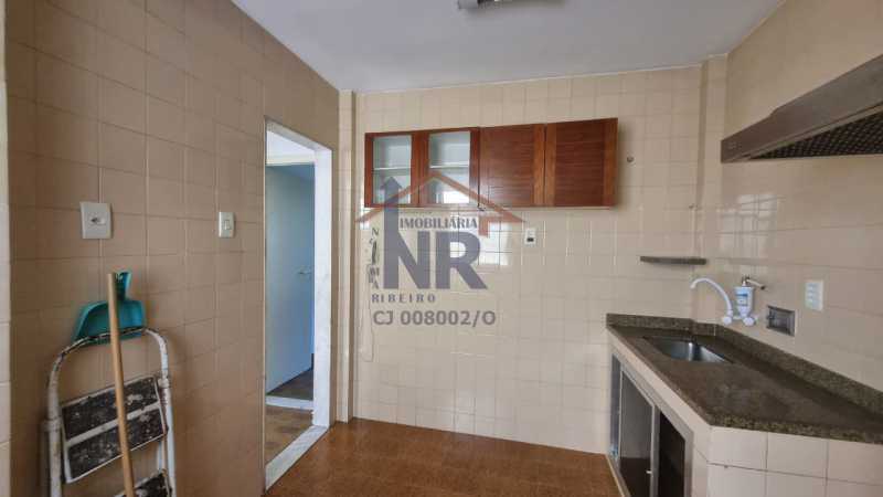 IMG-20250505-WA0217 - Copia - 6