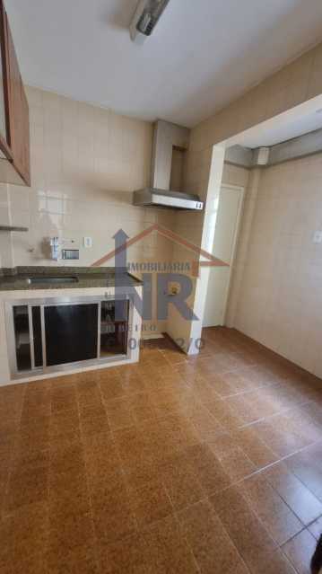 IMG-20250505-WA0218 - Copia - 7